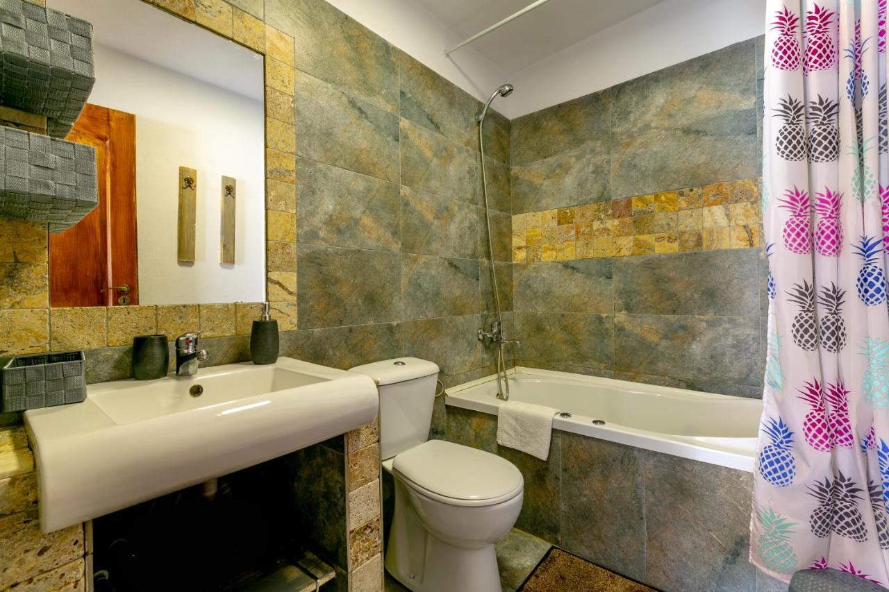 فندق Casa Adalmo سيفِسوارا المظهر الخارجي الصورة