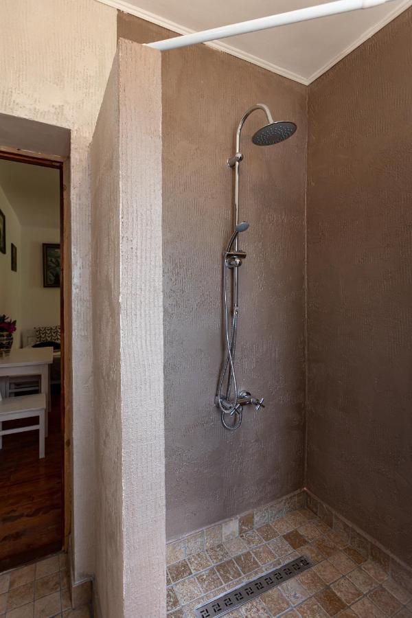 فندق Casa Adalmo سيفِسوارا المظهر الخارجي الصورة