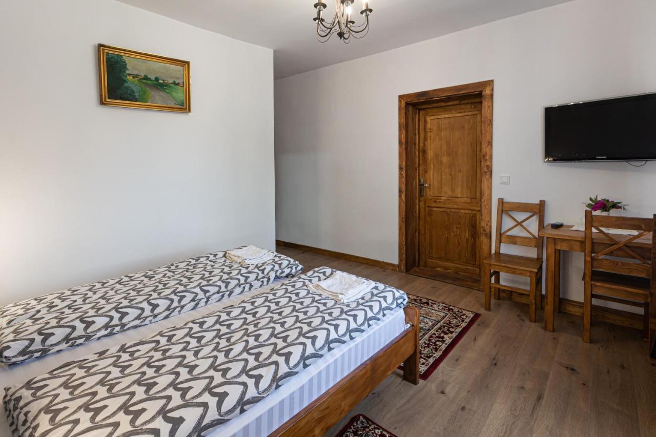 فندق Casa Adalmo سيفِسوارا المظهر الخارجي الصورة